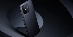 Rekomendasi HP Android Terbaik untuk Awal Tahun 2024 Harga Mulai dari Rp 1 Jutaan