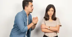 6 Tanda Kamu dan Pacar Harus Putus daripada Bersama Hanya Bikin Stres dan Tak Nyaman