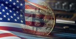 BNN AS Kena Tipu Scam Kripto, Kehilangan Uang Lebih dari Rp840 Juta karena Salah Transfer