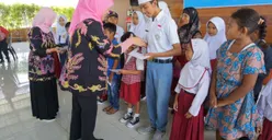 Begini Cara Penarikan Dana PIP, Orang Tua Wajib Tahu!