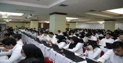 Adakah Formasi di Lowongan CPNS 2023 Bagi Fresh Graduate? Ternyata Tersedia Kuota di Bidang Ini Lho!