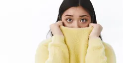 5 Tanda Kamu Orang Introvert, Salah Satunya Lebih Berenergi saat Sendiri