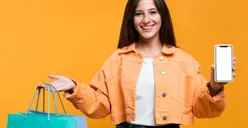 7 Tips Jalani Frugal Living ala Mahasiswa, Hemat tapi Tetap Full Senyum!