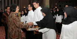 Formasi CPNS 2023 untuk Lulusan S1 Semua Jurusan, Lengkap dengan Jabatan Tugasnya, Cek di Sini