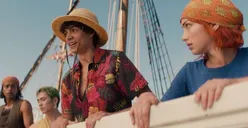 Link Streaming One Piece Live Action Sub Indo Full Episode, Gratis dengan Kualitas HD 
