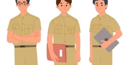 Alhamdulillah! Tunjangan Guru Sertifikasi TPG Triwulan 4 Sudah Cair, Cek Persyaratannya di Sini