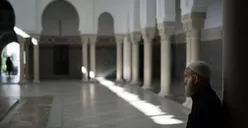 Teks Khutbah Jumat, 29 September 2023 Singkat Tema Keistimewaan Nabi Muhammad SAW