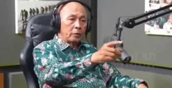 Buntut dari Inpres dan Keppres G30S PKI, Anak Jenderal Ahmad Yani: Jangan Putar Balikan Fakta