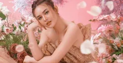 Artis Cantik Amanda Manopo Diduga Terlibat Promosi Judi Online, Bareskrim Polri Periksa Hari Ini