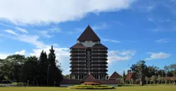 Daftar 11 Kampus dengan Jurusan Bidang Klinis dan Kesehatan Terbaik di Indonesia Versi THE WUR 2024, UI Memimpin!