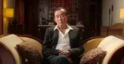 4 Fakta Sosok Ayah Mirna Salihin, Kini Disorot Publik karena Keceplosan Diduga Punya Botol Racun Sianida