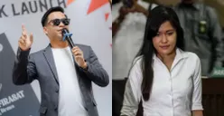 Wirang Birawa Yakin Firasatnya Soal Jessica Wongso Tak Bersalah, Otto Hasibuan Minta Lakukan Hal Ini, Apa? 