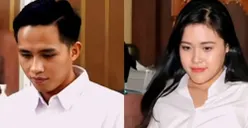 Viral Richard Eliezer dan Jessica Wongso Disebut Sama-sama Jadi Kambing Hitam, Tapi Beda Nasib