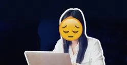 5 Tanda Low Value Woman yang Harus Dihindari, Apa Saja? Cari Tahu di Sini