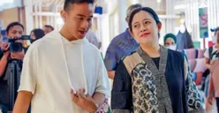 Terima Telpon dari Airlangga, Hasto Sebut Gibran Pindah ke Golkar dan Bukan Lagi Keluarga PDIP