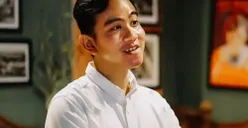 Jika Hakim MK Anwar Usman Dinyatakan Melanggar, Apakah Gibran Tetap Bisa Jadi Cawapres?