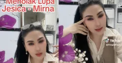Peran Dr Lita Gading dalam Kasus Jessica Wongso: Masuk Tim Ahli Psikologi Forensik Sarlito, Ngaku Dapat Tekanan saat…