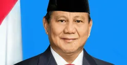 Bila Jadi Presiden, Prabowo Subianto Tegaskan Indonesia Tetap Pertahankan Kebijakan Non Blok
