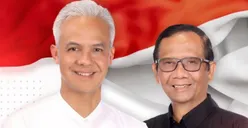 TPN Ganjar-Mahfud Minta Sumbangan ke Masyarakat untuk Biaya Kampanye, Mulai Rp 10 ribu hingga Rp 2,5 Miliar
