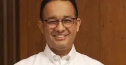 Buntut Panjang Salah Sebut Asam Folat Jadi Asam Sulfat, Gibran Kena Sindir Anies Baswedan?