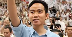 Kampanye Pilpres 2024 Baru Sepekan, Gibran Rakabuming Raka Diduga Lakukan 2 Kali Pelanggaran, Apa Saja?