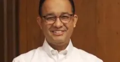 Pergi ke Medan, Anies Baswedan Hadiri Acara Desak Anies dan Bikin Kopi Tarik di Bandar Kupi