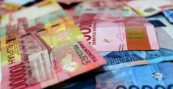 Rezeki Akhir Tahun! BLT El Nino Rp 400 Ribu Bulan Desember 2023 Sudah Cair, Cek Daftar Penerima di Sini