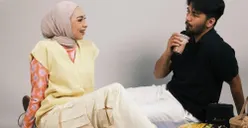 Viral Video Lawas Ira Nandha Cerita Perjalanan Cintanya dengan Elmer Syaherman, Netizen: Kamu Cinta Sendirian Mba!
