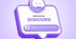 Apa Itu Discord? Aplikasi yang Viral karena Digunakan untuk Selingkuh Oknum Pilot dan Pramugari