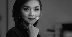 Jurnalis Frisca Clarissa Ungkap Kasus Jessica Wongso, Sebut soal Autopsi Jadi Perdebatan Sejak Tahun 2016