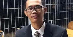Gugat Gibran Atas Dugaan Wanprestasi, Kuasa Hukum Almas Tsaqibbirru Beberkan Soal Uang