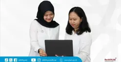 Siap-siap! Ini Jadwal Seleksi CPNS 2024, Jangan Sampai Ketinggalan