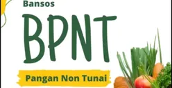 Kabar Gembira! BPNT Cair Serentak di 4 Bank Ini dan BLT Mitigasi Risiko Pangan Rp 600 Ribu Sudah Terlihat Penerimanya