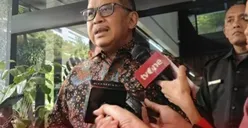 Sekjen PDIP Hasto Kristiyanto Yakin Hak Angket Terus Bergulir untuk Ketahui Kecurangan Pemilu 2024