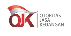 Lowongan Kerja di Otoritas Jasa Keuangan atau OJK! Cek Persyaratannya
