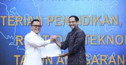 CASN 2024: Penuhi Kekurangan Tendik, KemenPAN RB Tetapkan 40.542 Formasi untuk Kemendikbud