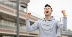 7 Tanda Kamu Bakal Jadi Orang yang Berhasil di Masa Depan, Punya Rasa Percaya Diri Tinggi Salah Satunya?
