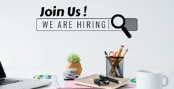 Loker Terbaru Maret 2024 Perusahaan Besar Mulai dari KAI Hingga Astra, Lulusan SMA Bisa Daftar Lho!