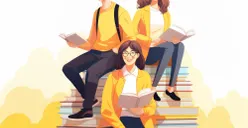 Mahasiswa Harus Tahu! 5 Jurusan Kuliah Unik Ini Jarang loh Kamu Temui di Indonesia, Apa Saja?