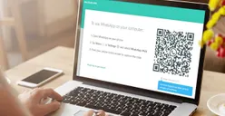 WhatsApp for Web Hadirkan Fitur Screen Lock untuk Lindungi Chat dari Mata-mata, Simak Langkah Mengaktifkannya!