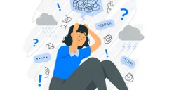 4 Hal yang Membuat Hidup Kamu Sulit Berkembang, Awas Pernah Lakukan? 