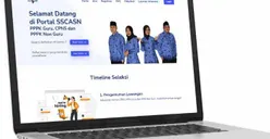 Tes CPNS 2023 Digelar September, Pahami dan Pelajari Jenis-jenis Soal Ini!
