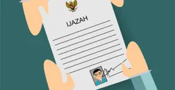 Hati-Hati Jangan Salah Isi, Cara Cek Nomor Ijazah SMA untuk Pendaftaran CPNS 2023
