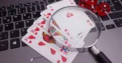 9 Cara Berhenti Judi Online, Dijamin Ampuh dan Nggak Kecanduan Lagi!