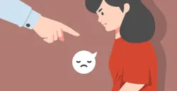 5 Jenis Luka Batin Manusia, Mana yang Kamu Rasakan?