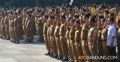 Daftar Sekolah Kedinasan dan CPNS 2024 Bersamaan Apakah Bisa? Jangan Gagal Paham, Simak Penjelasan Berikut