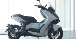 5 Tips Sederhana Merawat Motor Listrik agar Tetap Awet dan Prima, Ternyata Cukup Mudah Lho