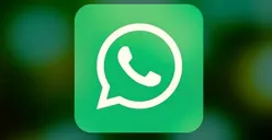 Cara Menyembunyikan Pesan WhatsApp Agar Tak Muncul di Notifikasi