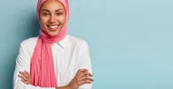 9 Amalan Ibadah bagi Wanita Haid yang Dapat Dilakukan di Bulan Ramadhan Terutama Malam Lailatul Qadar