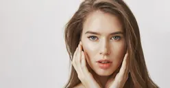 7 Rahasia Tetap Awet Muda: Ikuti Langkah dan Tips Sederhana untuk Kecantikan Paripurna